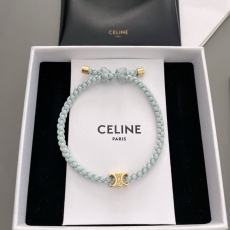 Celine Bracelets